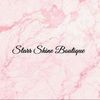 shopstarrshine